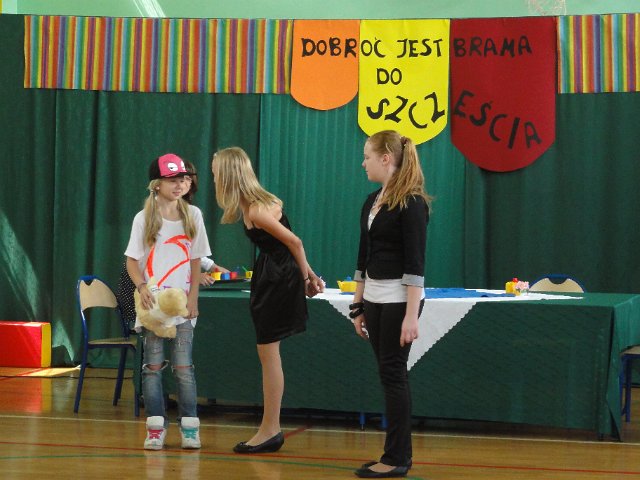 Dz_Zyczliwosci (63)